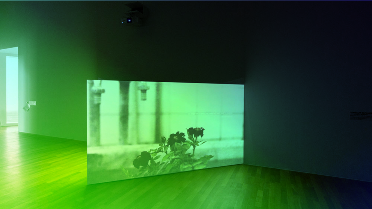 https://dev.digital.videonale.org/media/pages/ausstellung/455320965-1647530757/v18_kacheln_16_9_1280x720_4c_023.png
